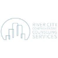 https://images.rankiteo.com/companyimages/river-city-comprehensive-counseling-services.jpeg