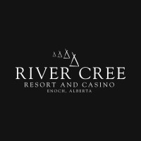 https://images.rankiteo.com/companyimages/river-cree-resort-&-casino.jpeg