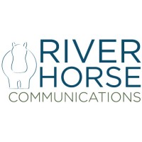 https://images.rankiteo.com/companyimages/river-horse-communications-llp.jpeg