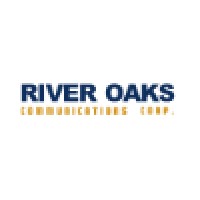 https://images.rankiteo.com/companyimages/river-oaks-communications-corp..jpeg