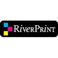 https://images.rankiteo.com/companyimages/river-printing-company-inc.jpeg