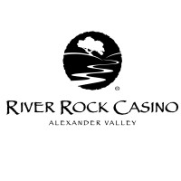 https://images.rankiteo.com/companyimages/river-rock-casino.jpeg