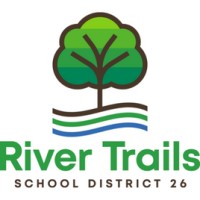 https://images.rankiteo.com/companyimages/river-trails-sd-26.jpeg
