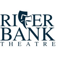 https://images.rankiteo.com/companyimages/riverbank-theatre.jpeg