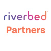 https://images.rankiteo.com/companyimages/riverbed-partners.jpeg