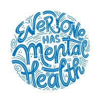 https://images.rankiteo.com/companyimages/riverbend-community-mental-health.jpeg