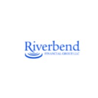 https://images.rankiteo.com/companyimages/riverbend-financial-group.jpeg