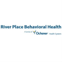 https://images.rankiteo.com/companyimages/riverplacebehavioralhealth.jpeg