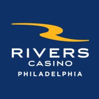https://images.rankiteo.com/companyimages/rivers-casino-philadelphia.jpeg