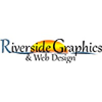 https://images.rankiteo.com/companyimages/riverside-graphics-and-web-design.jpeg