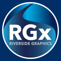 https://images.rankiteo.com/companyimages/riverside-graphics.jpeg
