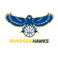 https://images.rankiteo.com/companyimages/riverside-hawks-hope-health-and-hoops-corporation.jpeg