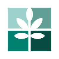 https://images.rankiteo.com/companyimages/riverside-health-system.jpeg