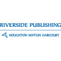 https://images.rankiteo.com/companyimages/riverside-publishing.jpeg