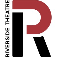 https://images.rankiteo.com/companyimages/riverside-theatre.jpeg