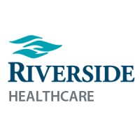 https://images.rankiteo.com/companyimages/riversidemc.jpeg