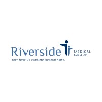 https://images.rankiteo.com/companyimages/riversidemedicalgroup.jpeg