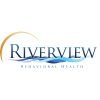 https://images.rankiteo.com/companyimages/riverview-behavioral-health.jpeg