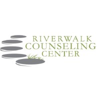 https://images.rankiteo.com/companyimages/riverwalk-counseling-center.jpeg