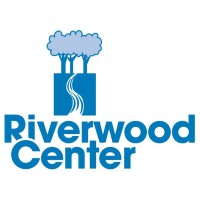 https://images.rankiteo.com/companyimages/riverwood-center.jpeg