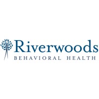 https://images.rankiteo.com/companyimages/riverwoods-behavioral-health-llc.jpeg
