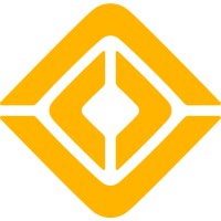 https://images.rankiteo.com/companyimages/rivian.jpeg