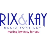 https://images.rankiteo.com/companyimages/rix-&-kay-solicitors-llp.jpeg
