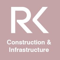 https://images.rankiteo.com/companyimages/rk-construction-and-infrastructure.jpeg