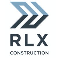 RLX Construction
