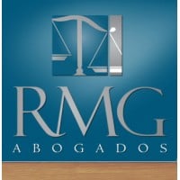 https://images.rankiteo.com/companyimages/rmg-abogados.jpeg