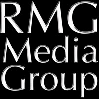 https://images.rankiteo.com/companyimages/rmg-media-group.jpeg