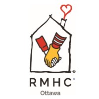 https://images.rankiteo.com/companyimages/rmhcottawa.jpeg