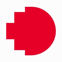 https://images.rankiteo.com/companyimages/rmit-university.jpeg