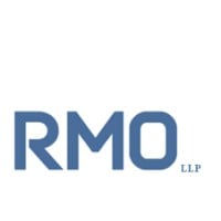 https://images.rankiteo.com/companyimages/rmo-rahn-muntz-o'grady-llp.jpeg