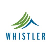 https://images.rankiteo.com/companyimages/rmowhistler.jpeg