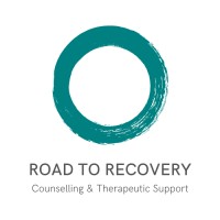 https://images.rankiteo.com/companyimages/road-to-recovery.jpeg
