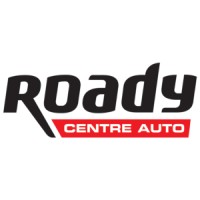 https://images.rankiteo.com/companyimages/roady.jpeg