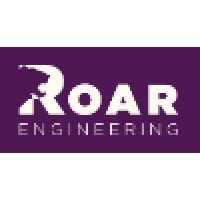 https://images.rankiteo.com/companyimages/roar-engineering-inc-.jpeg