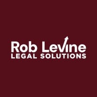 https://images.rankiteo.com/companyimages/rob-levine-legal-solutions.jpeg