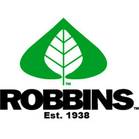 https://images.rankiteo.com/companyimages/robbins-manufacturing-company.jpeg