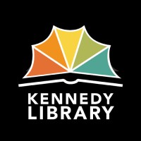 https://images.rankiteo.com/companyimages/robert-e-kennedy-library.jpeg
