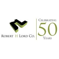 https://images.rankiteo.com/companyimages/robert-h-lord-company.jpeg
