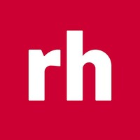 https://images.rankiteo.com/companyimages/robert-half-international.jpeg