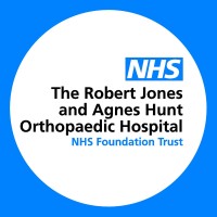 https://images.rankiteo.com/companyimages/robert-jones-&-agnes-hunt-orthopaedic-&-district-hospital-nhs-trust.jpeg