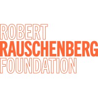https://images.rankiteo.com/companyimages/robert-rauschenberg-foundation.jpeg