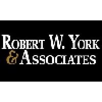 https://images.rankiteo.com/companyimages/robert-w-york-&-associates.jpeg