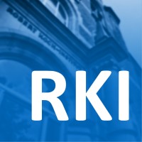 https://images.rankiteo.com/companyimages/robertkochinstitut.jpeg