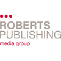 https://images.rankiteo.com/companyimages/roberts-publishing-media-group.jpeg