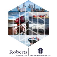 https://images.rankiteo.com/companyimages/robertslawgroup-chemicalsecuritygroup.jpeg