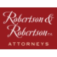 https://images.rankiteo.com/companyimages/robertson-&-robertson-p-a.jpeg
